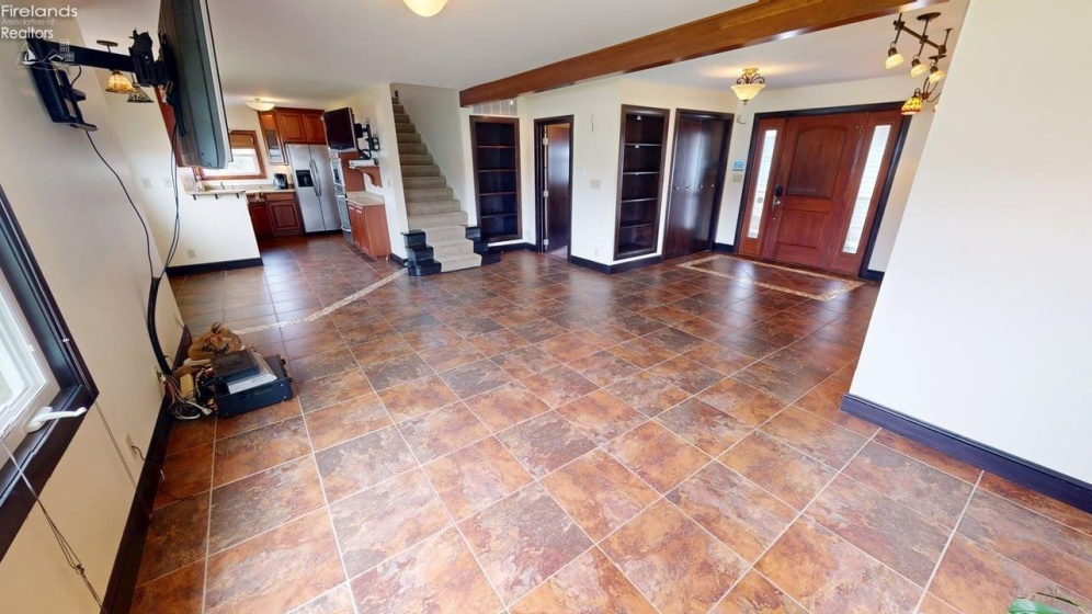 5411 Channel Drive, Port Clinton, 43452, 1 Bedroom Bedrooms, ,2 BathroomsBathrooms,Residential,For Sale,Channel,20260677