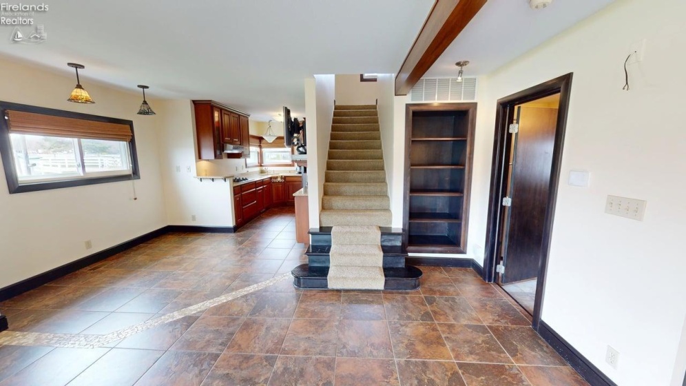 5411 Channel Drive, Port Clinton, 43452, 1 Bedroom Bedrooms, ,2 BathroomsBathrooms,Residential,For Sale,Channel,20260677