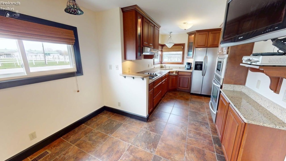 5411 Channel Drive, Port Clinton, 43452, 1 Bedroom Bedrooms, ,2 BathroomsBathrooms,Residential,For Sale,Channel,20260677