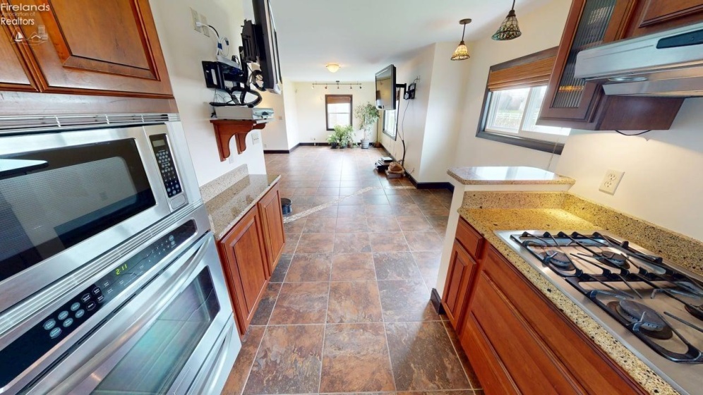 5411 Channel Drive, Port Clinton, 43452, 1 Bedroom Bedrooms, ,2 BathroomsBathrooms,Residential,For Sale,Channel,20260677