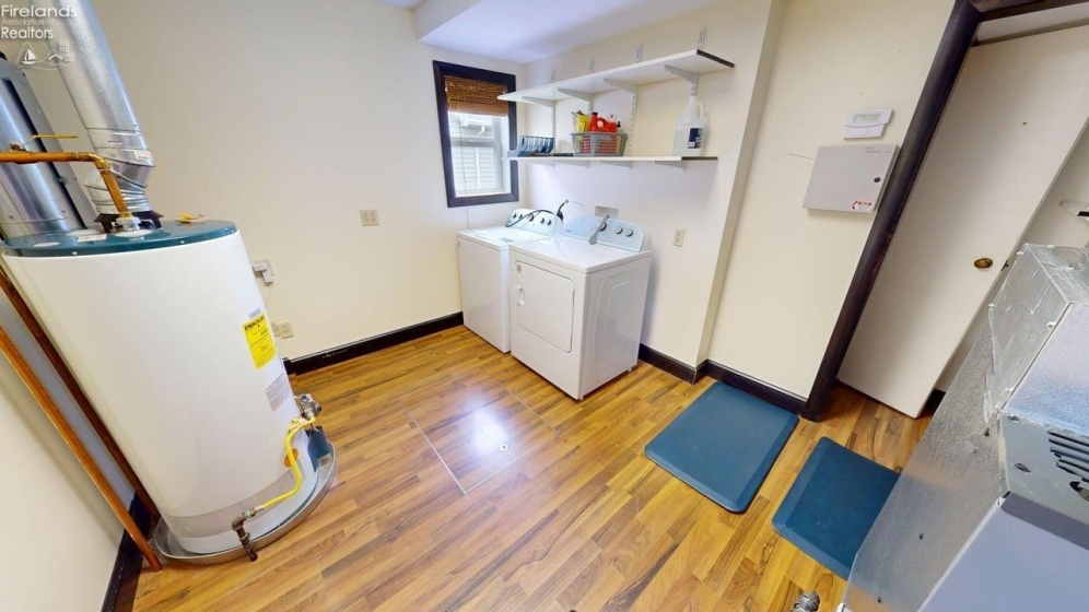 5411 Channel Drive, Port Clinton, 43452, 1 Bedroom Bedrooms, ,2 BathroomsBathrooms,Residential,For Sale,Channel,20260677