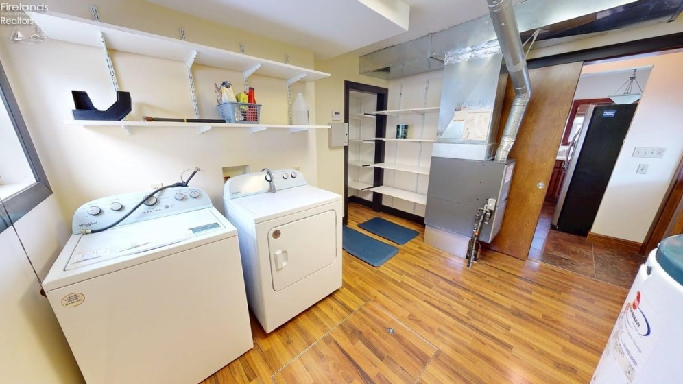 5411 Channel Drive, Port Clinton, 43452, 1 Bedroom Bedrooms, ,2 BathroomsBathrooms,Residential,For Sale,Channel,20260677