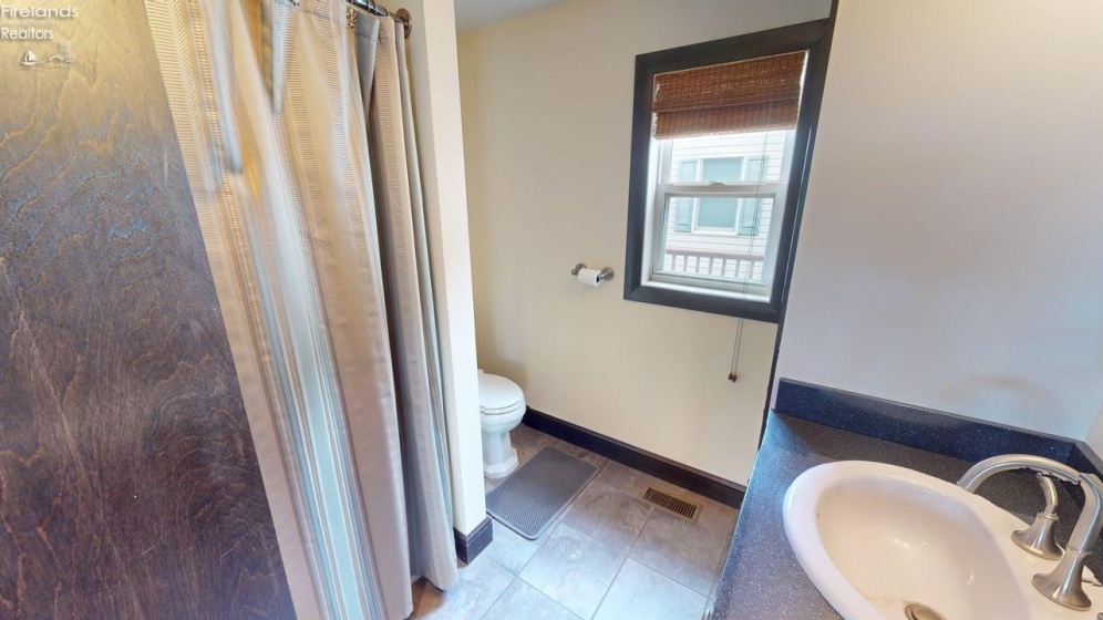 5411 Channel Drive, Port Clinton, 43452, 1 Bedroom Bedrooms, ,2 BathroomsBathrooms,Residential,For Sale,Channel,20260677