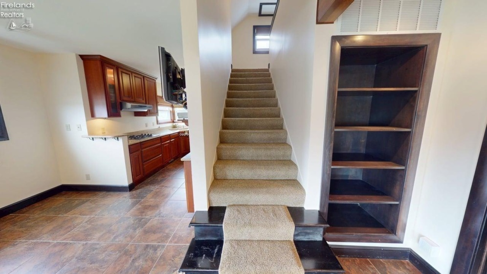 5411 Channel Drive, Port Clinton, 43452, 1 Bedroom Bedrooms, ,2 BathroomsBathrooms,Residential,For Sale,Channel,20260677