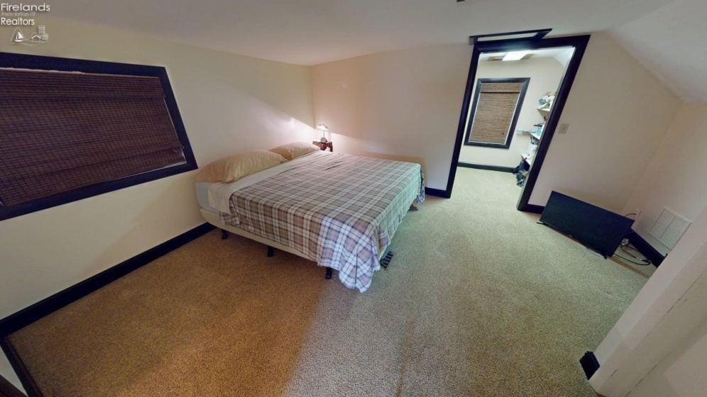 5411 Channel Drive, Port Clinton, 43452, 1 Bedroom Bedrooms, ,2 BathroomsBathrooms,Residential,For Sale,Channel,20260677