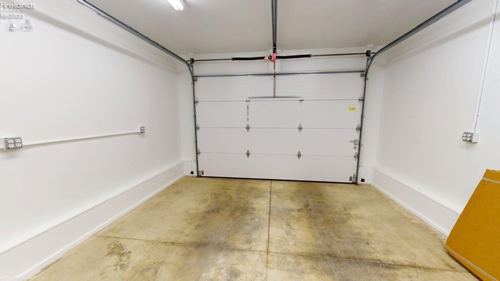 5411 Channel Drive, Port Clinton, 43452, 1 Bedroom Bedrooms, ,2 BathroomsBathrooms,Residential,For Sale,Channel,20260677