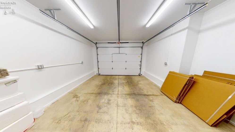 5411 Channel Drive, Port Clinton, 43452, 1 Bedroom Bedrooms, ,2 BathroomsBathrooms,Residential,For Sale,Channel,20260677