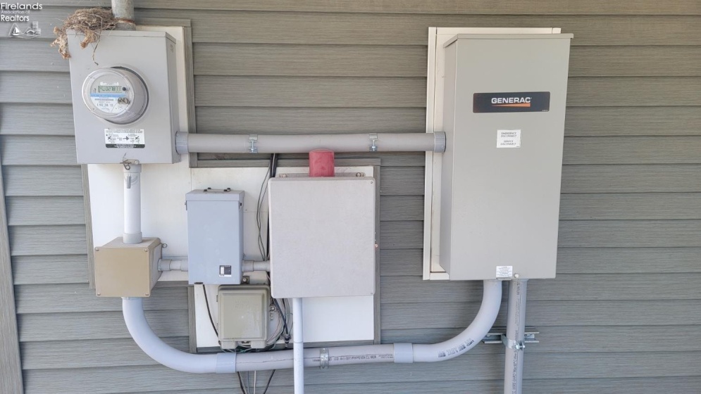 5411 Channel Drive, Port Clinton, 43452, 1 Bedroom Bedrooms, ,2 BathroomsBathrooms,Residential,For Sale,Channel,20260677