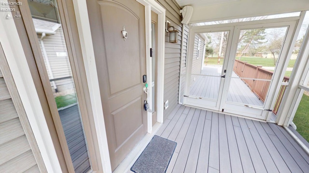 5411 Channel Drive, Port Clinton, 43452, 1 Bedroom Bedrooms, ,2 BathroomsBathrooms,Residential,For Sale,Channel,20260677