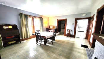 12380 Oberlin Road, Oberlin, 44074, 4 Bedrooms Bedrooms, ,1 BathroomBathrooms,Residential,For Sale,Oberlin,20251382