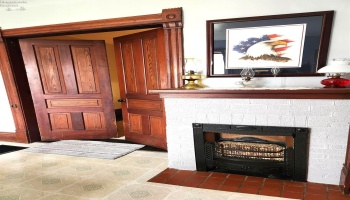 12380 Oberlin Road, Oberlin, 44074, 4 Bedrooms Bedrooms, ,1 BathroomBathrooms,Residential,For Sale,Oberlin,20251382