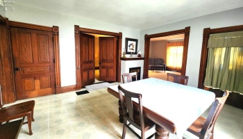 12380 Oberlin Road, Oberlin, 44074, 4 Bedrooms Bedrooms, ,1 BathroomBathrooms,Residential,For Sale,Oberlin,20251382