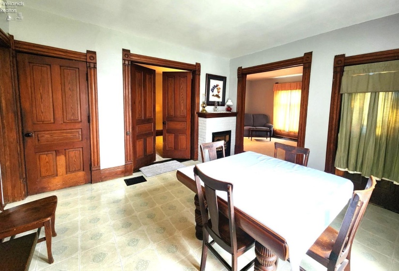 12380 Oberlin Road, Oberlin, 44074, 4 Bedrooms Bedrooms, ,1 BathroomBathrooms,Residential,For Sale,Oberlin,20251382