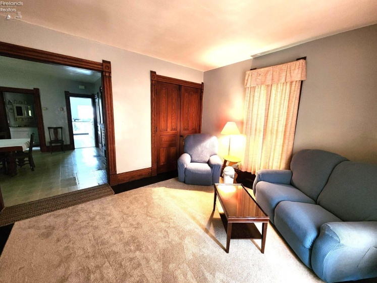 12380 Oberlin Road, Oberlin, 44074, 4 Bedrooms Bedrooms, ,1 BathroomBathrooms,Residential,For Sale,Oberlin,20251382