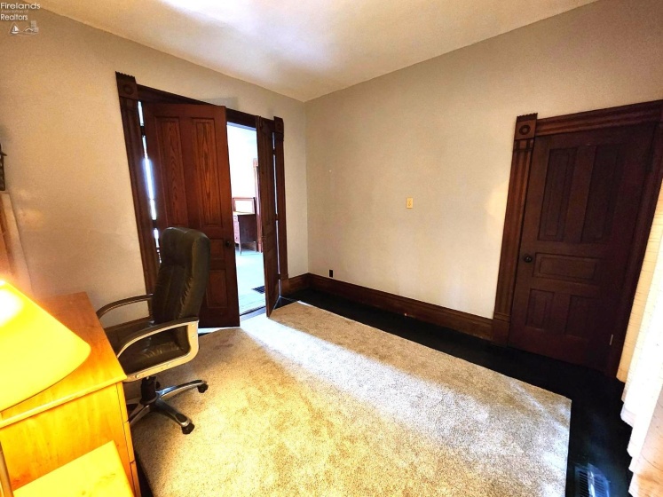 12380 Oberlin Road, Oberlin, 44074, 4 Bedrooms Bedrooms, ,1 BathroomBathrooms,Residential,For Sale,Oberlin,20251382