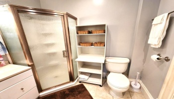 12380 Oberlin Road, Oberlin, 44074, 4 Bedrooms Bedrooms, ,1 BathroomBathrooms,Residential,For Sale,Oberlin,20251382