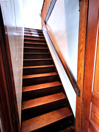 12380 Oberlin Road, Oberlin, 44074, 4 Bedrooms Bedrooms, ,1 BathroomBathrooms,Residential,For Sale,Oberlin,20251382