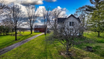 12380 Oberlin Road, Oberlin, 44074, 4 Bedrooms Bedrooms, ,1 BathroomBathrooms,Residential,For Sale,Oberlin,20251382