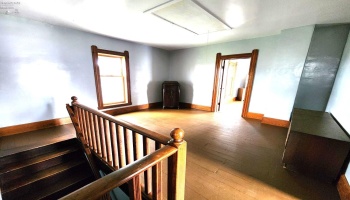 12380 Oberlin Road, Oberlin, 44074, 4 Bedrooms Bedrooms, ,1 BathroomBathrooms,Residential,For Sale,Oberlin,20251382