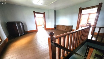 12380 Oberlin Road, Oberlin, 44074, 4 Bedrooms Bedrooms, ,1 BathroomBathrooms,Residential,For Sale,Oberlin,20251382