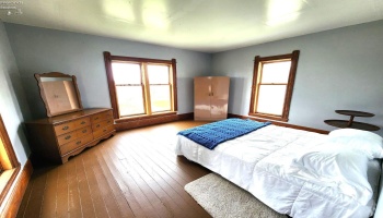 12380 Oberlin Road, Oberlin, 44074, 4 Bedrooms Bedrooms, ,1 BathroomBathrooms,Residential,For Sale,Oberlin,20251382