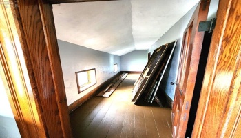 12380 Oberlin Road, Oberlin, 44074, 4 Bedrooms Bedrooms, ,1 BathroomBathrooms,Residential,For Sale,Oberlin,20251382