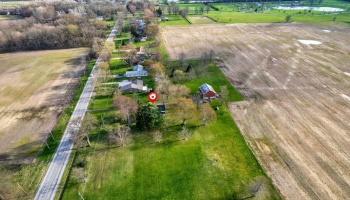 12380 Oberlin Road, Oberlin, 44074, 4 Bedrooms Bedrooms, ,1 BathroomBathrooms,Residential,For Sale,Oberlin,20251382