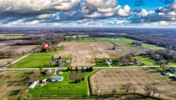 12380 Oberlin Road, Oberlin, 44074, 4 Bedrooms Bedrooms, ,1 BathroomBathrooms,Residential,For Sale,Oberlin,20251382