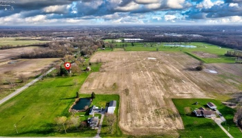 12380 Oberlin Road, Oberlin, 44074, 4 Bedrooms Bedrooms, ,1 BathroomBathrooms,Residential,For Sale,Oberlin,20251382