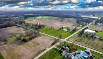 12380 Oberlin Road, Oberlin, 44074, 4 Bedrooms Bedrooms, ,1 BathroomBathrooms,Residential,For Sale,Oberlin,20251382