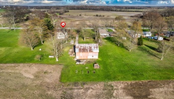 12380 Oberlin Road, Oberlin, 44074, 4 Bedrooms Bedrooms, ,1 BathroomBathrooms,Residential,For Sale,Oberlin,20251382