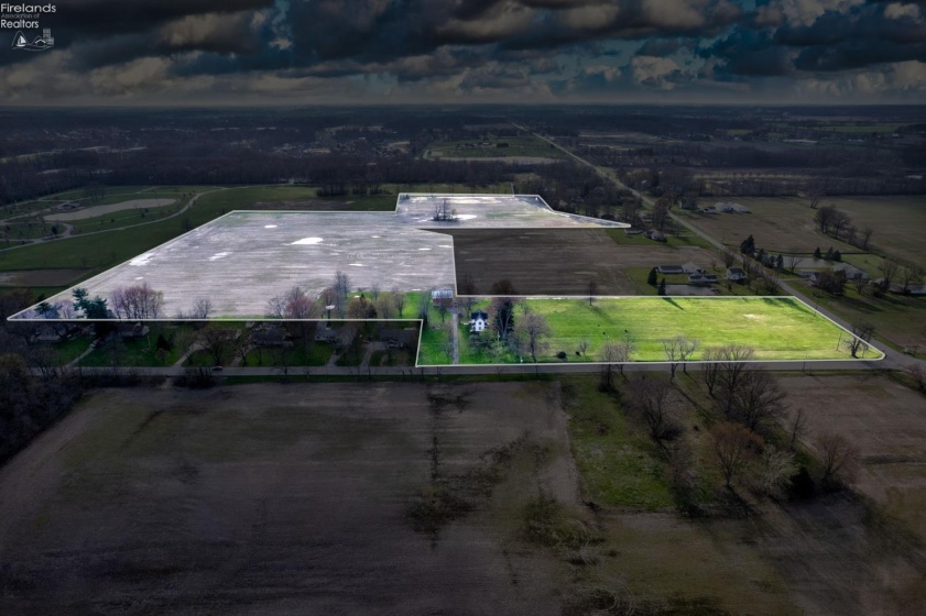 12380 Oberlin Road, Oberlin, 44074, 4 Bedrooms Bedrooms, ,1 BathroomBathrooms,Residential,For Sale,Oberlin,20251382