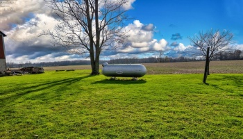 12380 Oberlin Road, Oberlin, 44074, 4 Bedrooms Bedrooms, ,1 BathroomBathrooms,Residential,For Sale,Oberlin,20251382