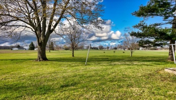 12380 Oberlin Road, Oberlin, 44074, 4 Bedrooms Bedrooms, ,1 BathroomBathrooms,Residential,For Sale,Oberlin,20251382