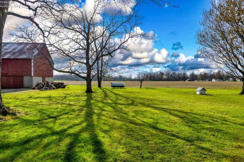 12380 Oberlin Road, Oberlin, 44074, 4 Bedrooms Bedrooms, ,1 BathroomBathrooms,Residential,For Sale,Oberlin,20251382