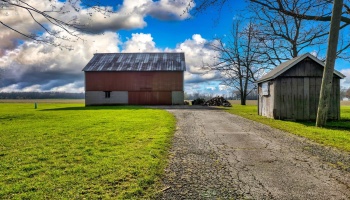 12380 Oberlin Road, Oberlin, 44074, 4 Bedrooms Bedrooms, ,1 BathroomBathrooms,Residential,For Sale,Oberlin,20251382