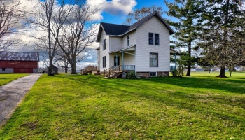 12380 Oberlin Road, Oberlin, 44074, 4 Bedrooms Bedrooms, ,1 BathroomBathrooms,Residential,For Sale,Oberlin,20251382