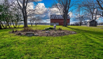 12380 Oberlin Road, Oberlin, 44074, 4 Bedrooms Bedrooms, ,1 BathroomBathrooms,Residential,For Sale,Oberlin,20251382