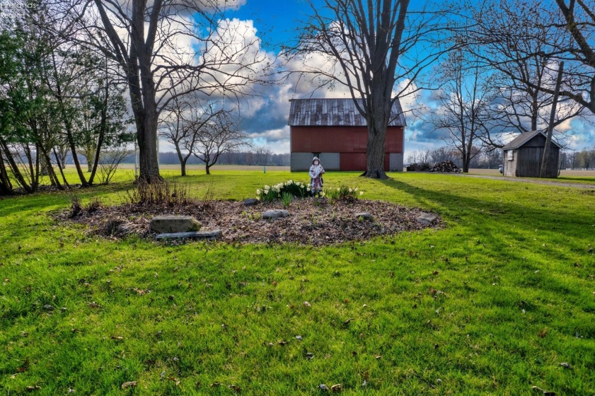 12380 Oberlin Road, Oberlin, 44074, 4 Bedrooms Bedrooms, ,1 BathroomBathrooms,Residential,For Sale,Oberlin,20251382