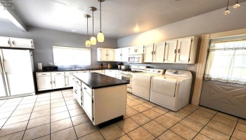 12380 Oberlin Road, Oberlin, 44074, 4 Bedrooms Bedrooms, ,1 BathroomBathrooms,Residential,For Sale,Oberlin,20251382