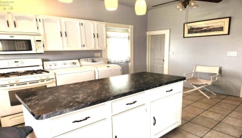 12380 Oberlin Road, Oberlin, 44074, 4 Bedrooms Bedrooms, ,1 BathroomBathrooms,Residential,For Sale,Oberlin,20251382