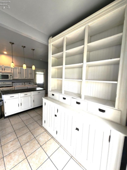 12380 Oberlin Road, Oberlin, 44074, 4 Bedrooms Bedrooms, ,1 BathroomBathrooms,Residential,For Sale,Oberlin,20251382