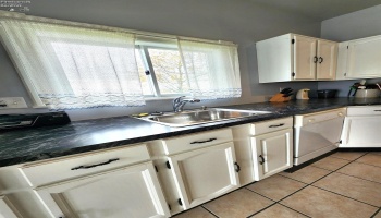 12380 Oberlin Road, Oberlin, 44074, 4 Bedrooms Bedrooms, ,1 BathroomBathrooms,Residential,For Sale,Oberlin,20251382