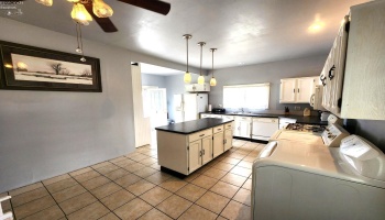 12380 Oberlin Road, Oberlin, 44074, 4 Bedrooms Bedrooms, ,1 BathroomBathrooms,Residential,For Sale,Oberlin,20251382