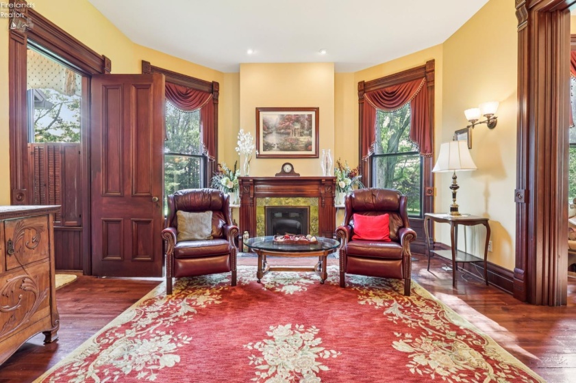 8110 Main Road, Berlin Heights, 44814, 7 Bedrooms Bedrooms, ,9 BathroomsBathrooms,Residential,For Sale,Main,20252156