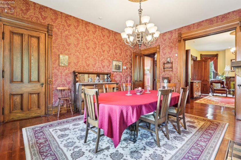 8110 Main Road, Berlin Heights, 44814, 7 Bedrooms Bedrooms, ,9 BathroomsBathrooms,Residential,For Sale,Main,20252156