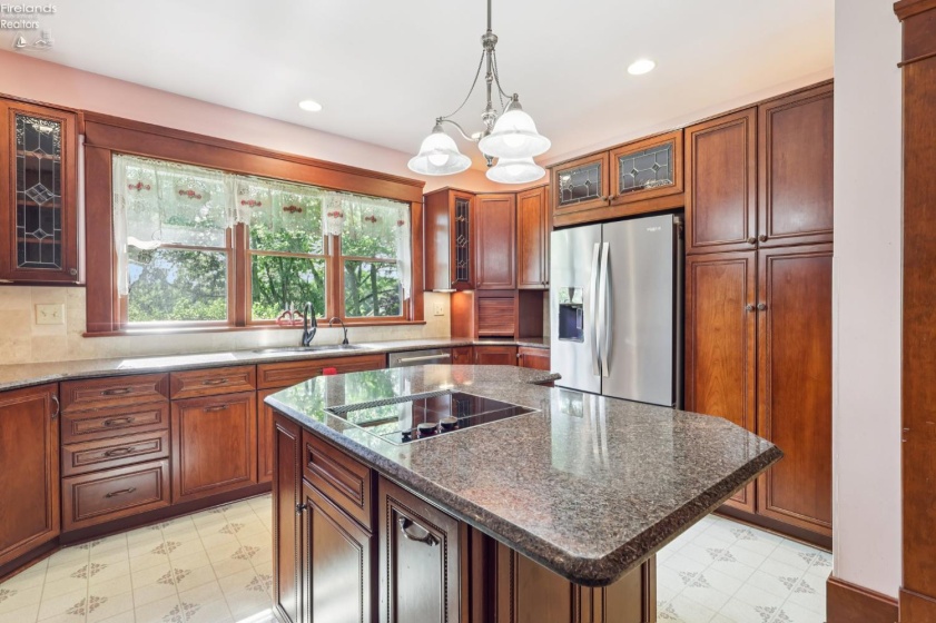 8110 Main Road, Berlin Heights, 44814, 7 Bedrooms Bedrooms, ,9 BathroomsBathrooms,Residential,For Sale,Main,20252156