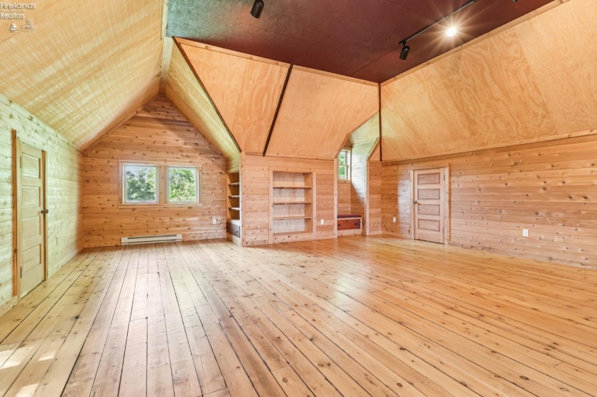 8110 Main Road, Berlin Heights, 44814, 7 Bedrooms Bedrooms, ,9 BathroomsBathrooms,Residential,For Sale,Main,20252156