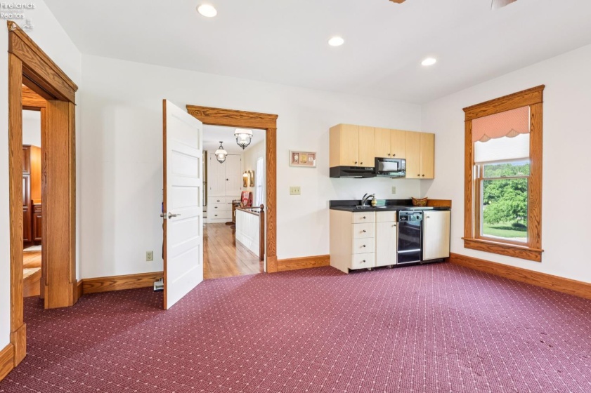 8110 Main Road, Berlin Heights, 44814, 7 Bedrooms Bedrooms, ,9 BathroomsBathrooms,Residential,For Sale,Main,20252156