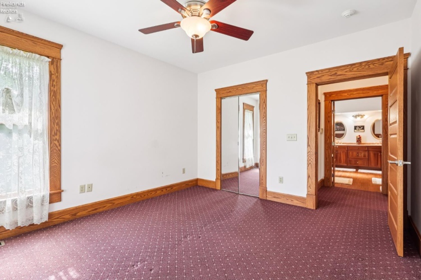 8110 Main Road, Berlin Heights, 44814, 7 Bedrooms Bedrooms, ,9 BathroomsBathrooms,Residential,For Sale,Main,20252156